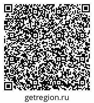 79263752922