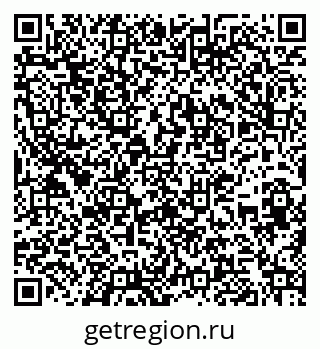 79263752938