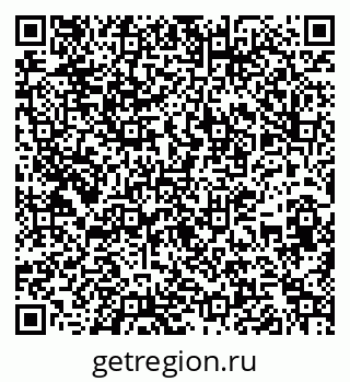 79263752941