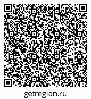 79263752959