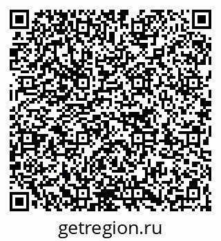 79263752981