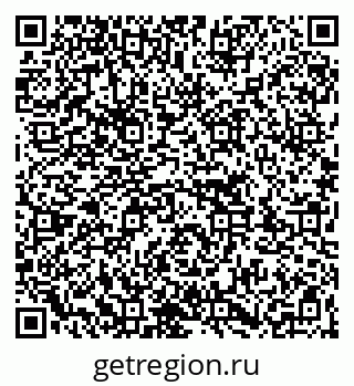 79263752983