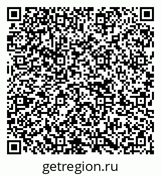 79263752989
