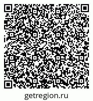 79263752992