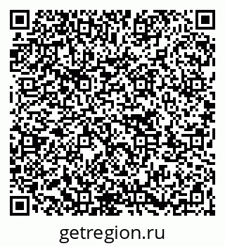 79263753008