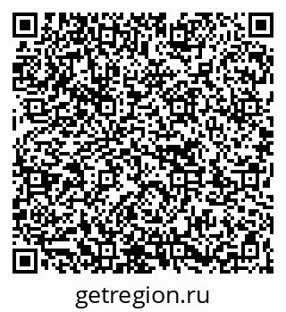 79263753011