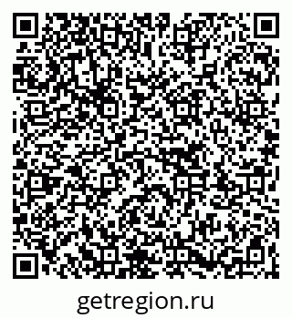 79263753012
