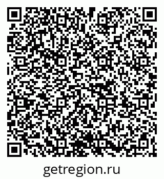 79263753018
