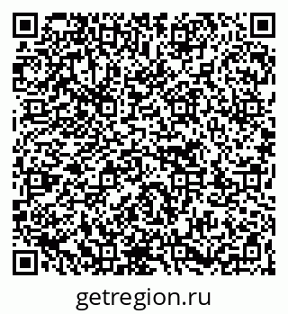 79263753019