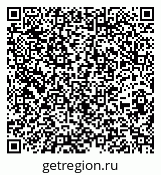 79263753043