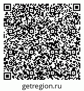 79263753071