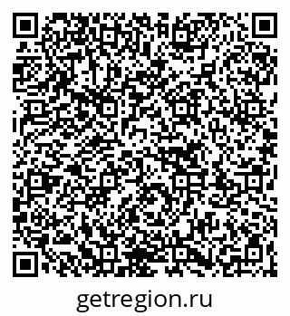 79263753085