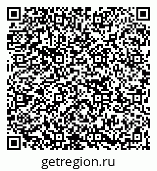 79263753102