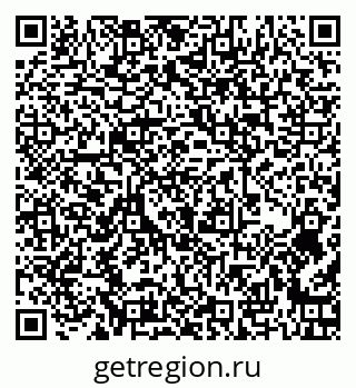 79263753103