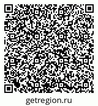 79263753106