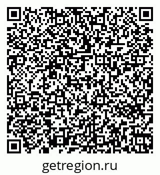 79263753113