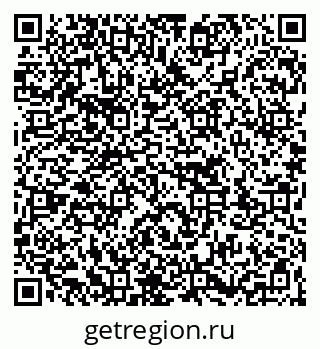 79263753119