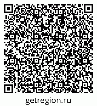 79263753120