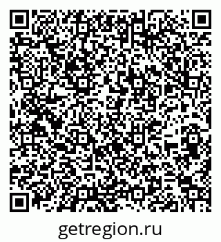 79263753125