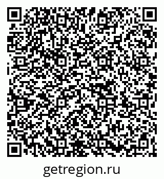 79263753128