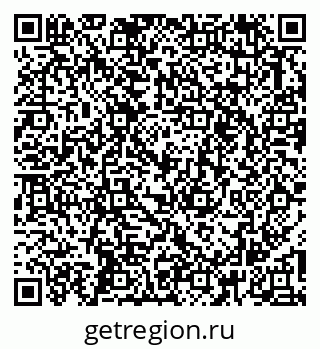 79263753129