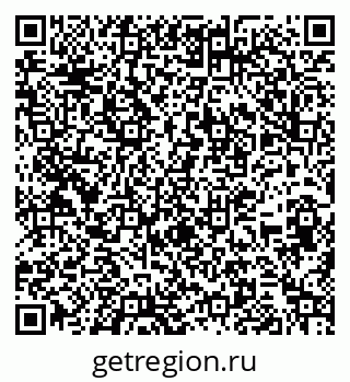 79263753130