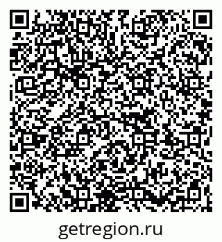 79263753138