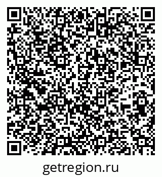 79263753139