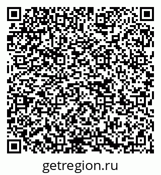 79263753140
