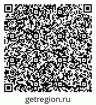 79263753141