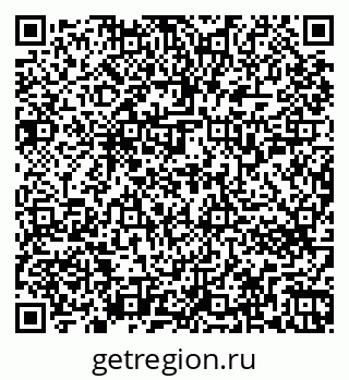 79263753145