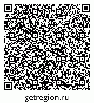 79263753147