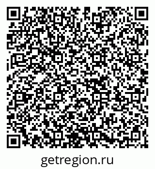 79263753148