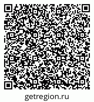 79263753151