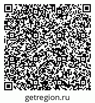 79263753153