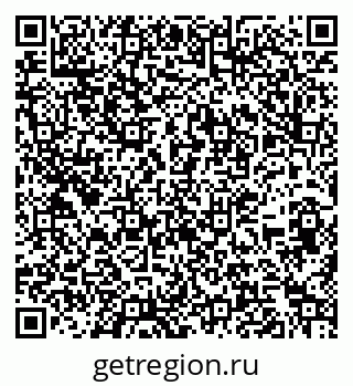 79263753154