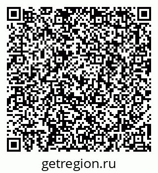 79263753158