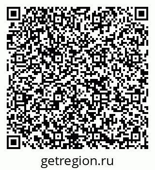 79263753159