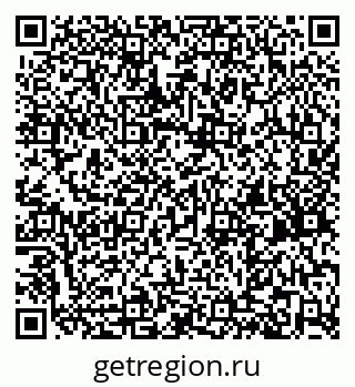 79263753161