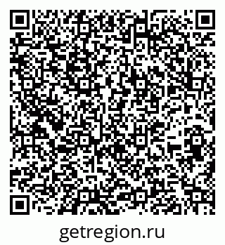 79263753162