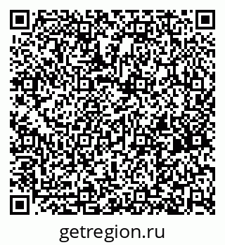 79263753166
