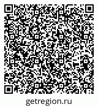 79263753168
