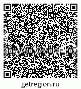 79263753174