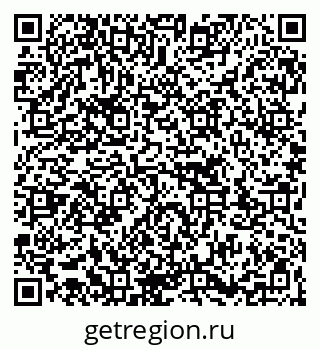 79263753177