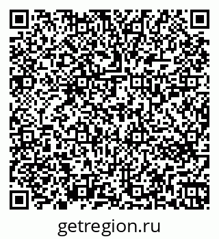 79263753178