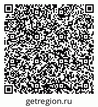79263753186