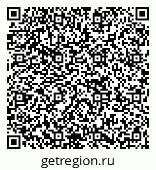 79263753188