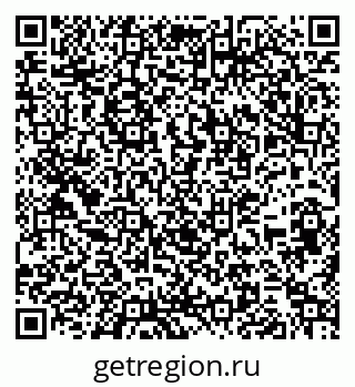 79263753191