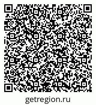 79263753193