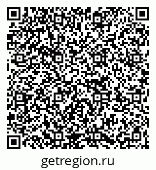 79263753194